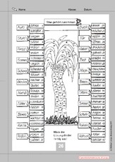 Lernpaket Deutsch 1 26.pdf